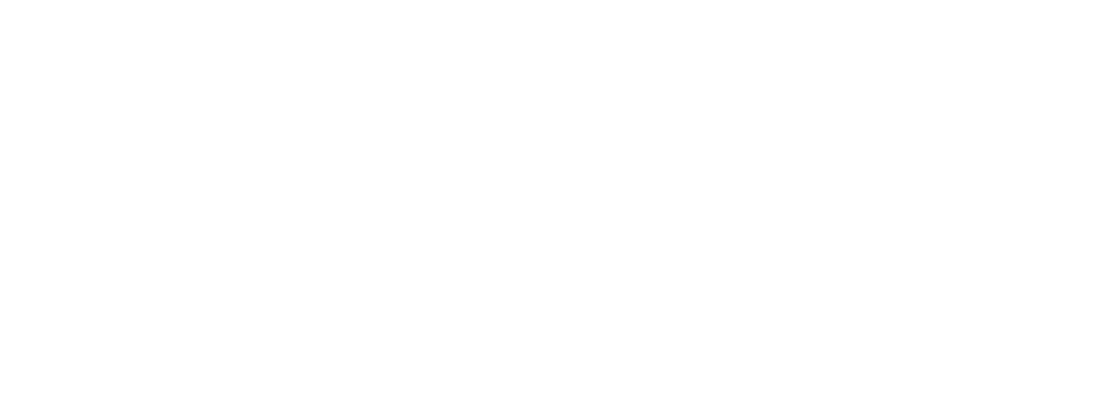 BatteryBanq