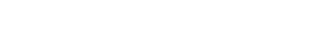 EnergyBanq