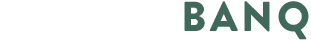 EnergyBanq Logo