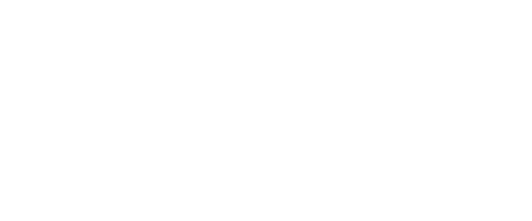 GasBanq