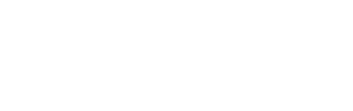 Habitation and Co