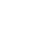 Thirty6
